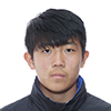 https://img.mxdj.cn/img/football/player/c797861999c3e19c8e031784336c4abe.png