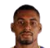 https://img.mxdj.cn/img/football/player/c88388d8906d465aa2c41301b130ebfd.png