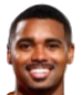 https://img.mxdj.cn/img/football/player/ca8e702db8ee43fb4b197f58cdcf57fe.png