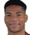 https://img.mxdj.cn/img/football/player/cdd20418f072aec4aa80cc94aa760f1b.png