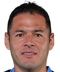 https://img.mxdj.cn/img/football/player/cddb8cf76280e7d958b01715b77efc18.png