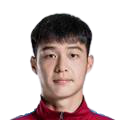 https://img.mxdj.cn/img/football/player/cfa64d5e40a6318b2553beb0ebfbbde6.png