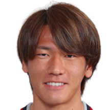 https://img.mxdj.cn/img/football/player/d02a69cf2e2c812f2eddf5346bab0abe.png