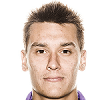 https://img.mxdj.cn/img/football/player/d2d24c89164b8a48b1f2744467be7042.png