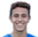 https://img.mxdj.cn/img/football/player/d371660d2cfc7c35f01fbcca65cf10a8.png