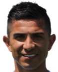 https://img.mxdj.cn/img/football/player/d63e946e7a9b791e7e471c597e066fe9.png