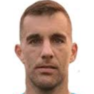 https://img.mxdj.cn/img/football/player/d66b208cae54f11b608e99659b63f39c.png