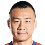 https://img.mxdj.cn/img/football/player/d8a78d873a3961a35ac22ac2a87919b4.png