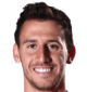 https://img.mxdj.cn/img/football/player/d8ac8e3fc3125f1ac816f549ff16fefe.png