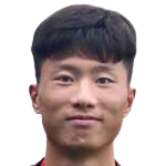 https://img.mxdj.cn/img/football/player/d9ba7296b8c7d4b3336070707ec4d337.png