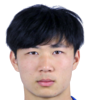 https://img.mxdj.cn/img/football/player/d9e786db62f368d23ea479361e98e609.png