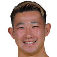 https://img.mxdj.cn/img/football/player/dba2cd962f231f3481e1ebb6cea51ce6.png