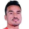 https://img.mxdj.cn/img/football/player/ddc6e83e0726349863164a7173e1ec44.png