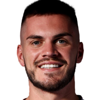 https://img.mxdj.cn/img/football/player/ddd0d5859f7b69cf58e53b77049363a5.png