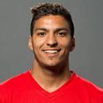 https://img.mxdj.cn/img/football/player/e0496be6ddb2ae427918cfe2bdff2fab.png