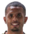 https://img.mxdj.cn/img/football/player/e48be0867313908df81aec7bac9db2e2.png