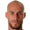 https://img.mxdj.cn/img/football/player/e6fc07150172dd94166c81dc54afb3fd.png