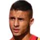 https://img.mxdj.cn/img/football/player/ecfafa21228866b3f8219c26d6e4ceb8.png