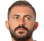 https://img.mxdj.cn/img/football/player/ed853938f4e336797ca525f00de7a3a4.png