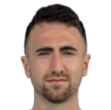 https://img.mxdj.cn/img/football/player/eed7b74cfcd8edb9369124af3399d9de.png