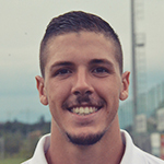 https://img.mxdj.cn/img/football/player/eedcb7d316e957c2549995f40e4eee10.png