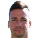 https://img.mxdj.cn/img/football/player/eeed772178b90937e8652beae71d50a1.png