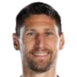 https://img.mxdj.cn/img/football/player/efd9695541e1b3505528a539c69bdac1.png