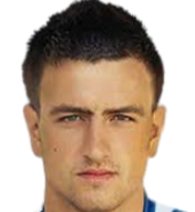 https://img.mxdj.cn/img/football/player/f0e17ec065ccdf7404f18208c2f80398.png