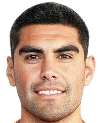 https://img.mxdj.cn/img/football/player/f13235714ebc86e975fadb451c1bf8e8.png