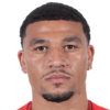 https://img.mxdj.cn/img/football/player/f15390efafef85c119ab512578ca2817.png