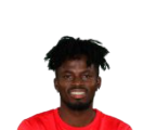 https://img.mxdj.cn/img/football/player/f53306c2399c103baddb207151c02d99.png