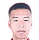 https://img.mxdj.cn/img/football/player/f623bacd17b384829c19204507ea4416.png