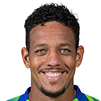 https://img.mxdj.cn/img/football/player/f8d03c163b02acdb63b56f6863c7d3d3.png