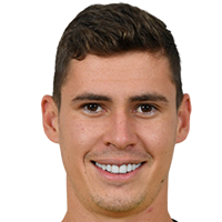 https://img.mxdj.cn/img/football/player/f9c7aae56cb0df8d841316a18a759fd7.png