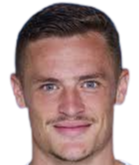 https://img.mxdj.cn/img/football/player/fd07e20dac472154951d2f1593f072f9.png