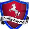 https://img.mxdj.cn/img/football/team/000d1ea77eb0b1adfa13518bda302829.png