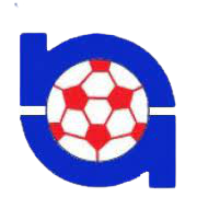 https://img.mxdj.cn/img/football/team/010da3e9d066260ca945d78c8119c3ba.png