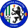 https://img.mxdj.cn/img/football/team/0150eace1d773241a7e5e92611723b7d.png