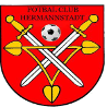 https://img.mxdj.cn/img/football/team/01755a428585a1d063a12e890ce1dd2c.png