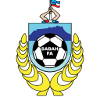 https://img.mxdj.cn/img/football/team/026937451f6d31316c4f632db23e4cd2.png