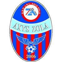 https://img.mxdj.cn/img/football/team/02eee7b40c9a77e782dbcd1192442278.png