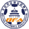 https://img.mxdj.cn/img/football/team/05460eb28c22a4379e7ad774c3a85dd0.png