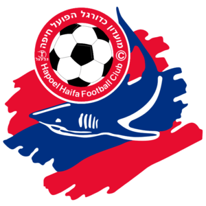 https://img.mxdj.cn/img/football/team/09a7ba0b7aab0133ce78a7337f791119.png