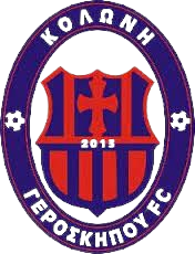 https://img.mxdj.cn/img/football/team/0a2d467586756469d68de722e99803e3.png