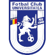 https://img.mxdj.cn/img/football/team/0b32743917f5c300dbad62cc7663f8e5.png