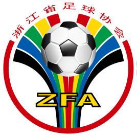 https://img.mxdj.cn/img/football/team/0bcc5c27716541b321e6e426debd3cd8.png