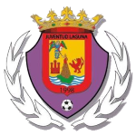 https://img.mxdj.cn/img/football/team/0c304672979d14e0006ab50029c153e8.png