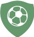 https://img.mxdj.cn/img/football/team/0c9652b0366fe6ac235d13fc1e37c852.png