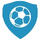 https://img.mxdj.cn/img/football/team/0cc8b66c74610719d7532566945f74b3.png