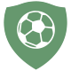 https://img.mxdj.cn/img/football/team/0de3e4565d09ab6d17ddb4cf11c2d150.png